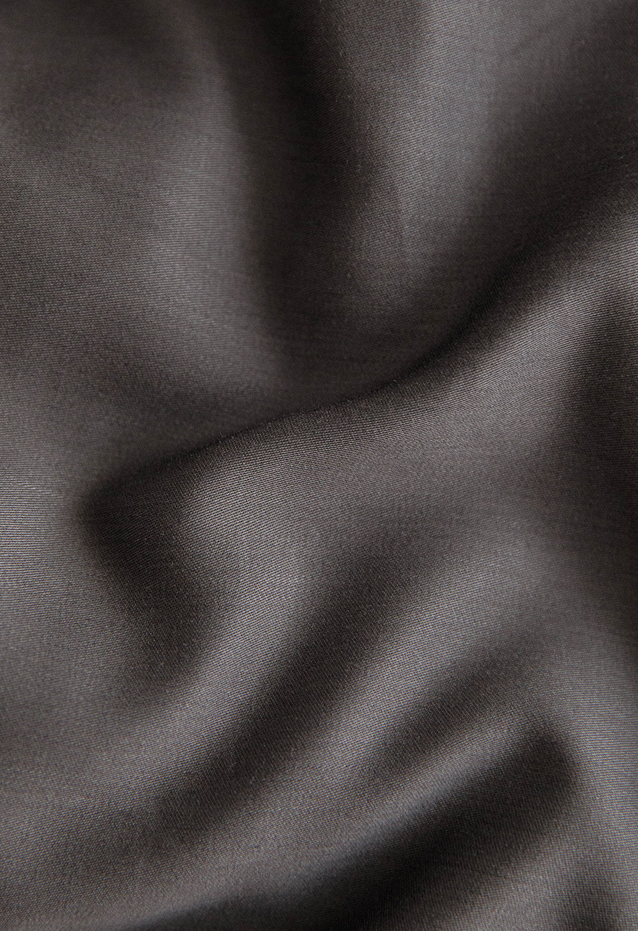   ȣ ħ || <br>ޡư