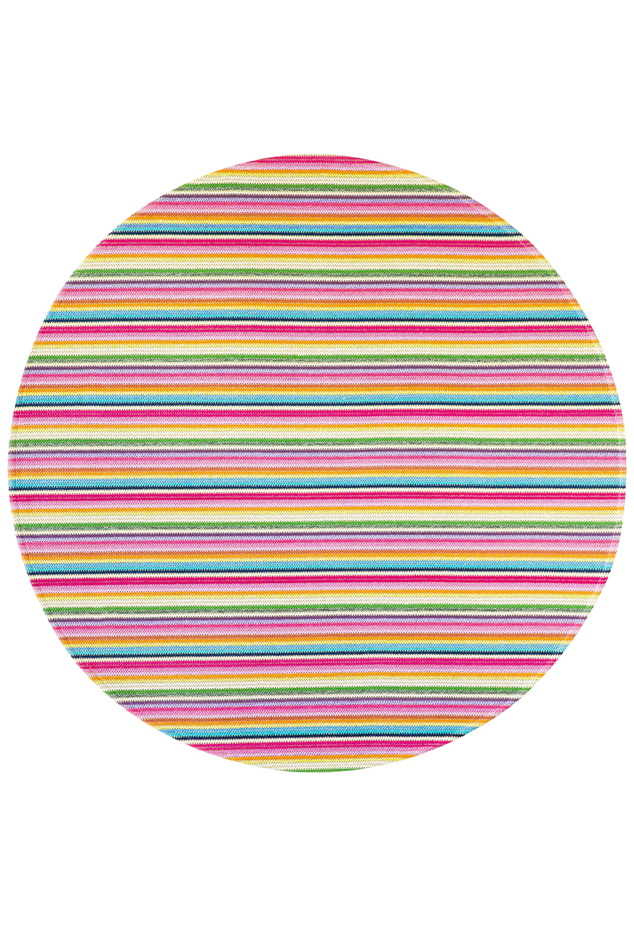 Ѹ  ź    [κ]<br>  