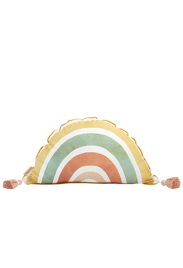  κ ݴ 