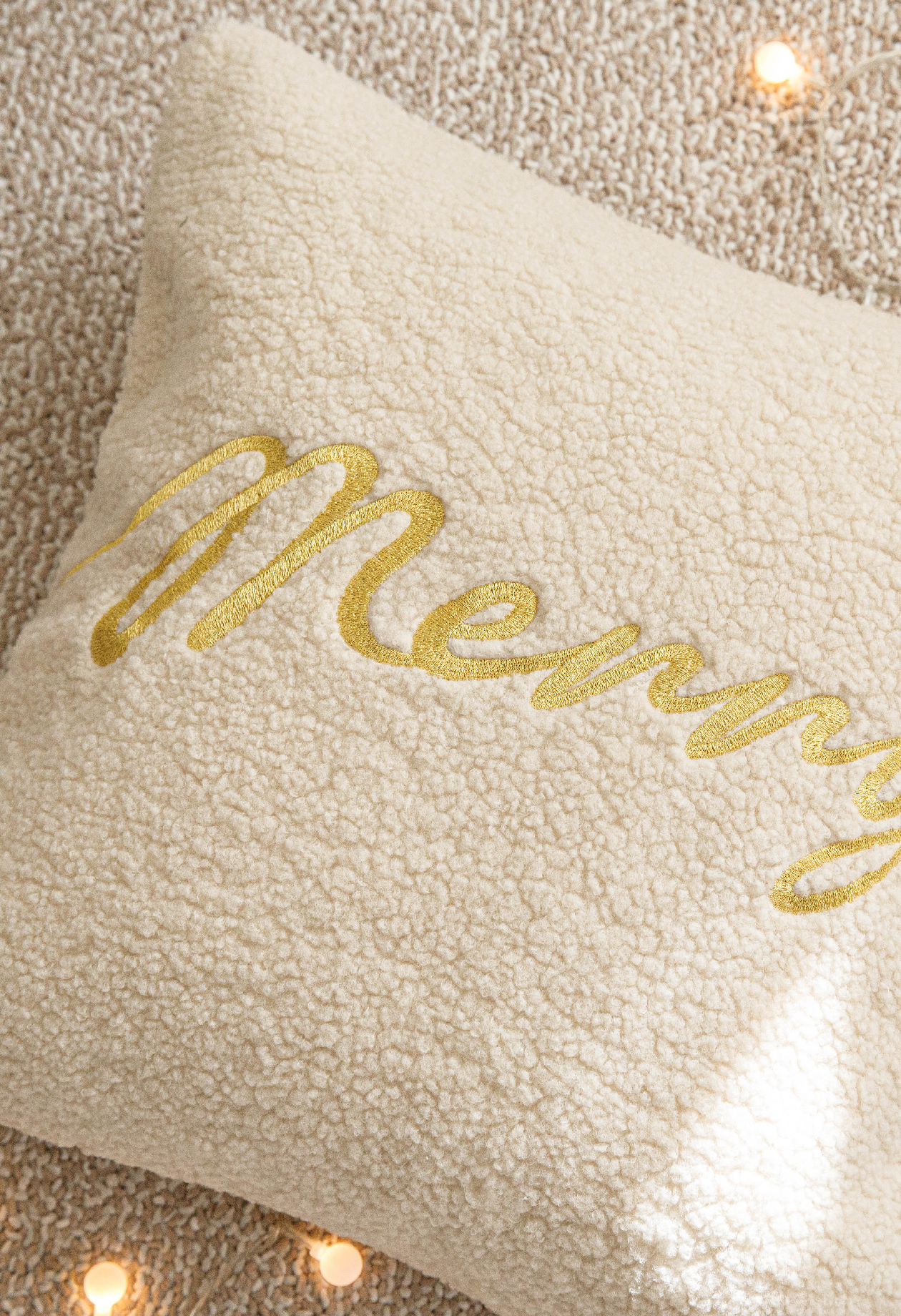 Ǳ Merry ڼ  Ŀ |2 Color|