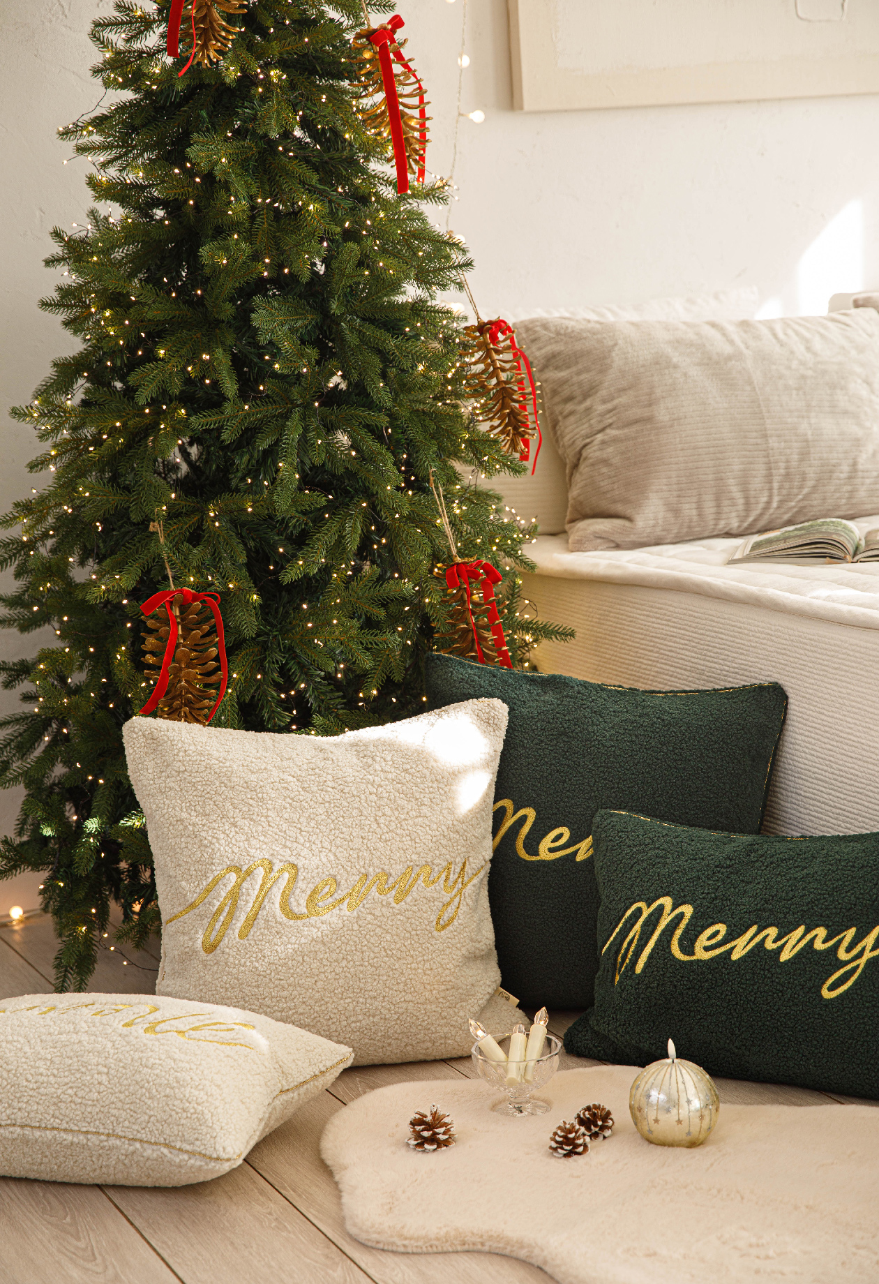 Ǳ Merry ڼ  Ŀ |2 Color|