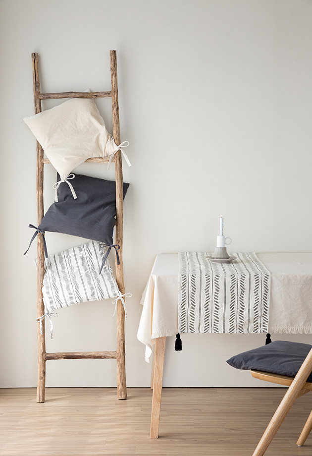  ̺  ø |5type|