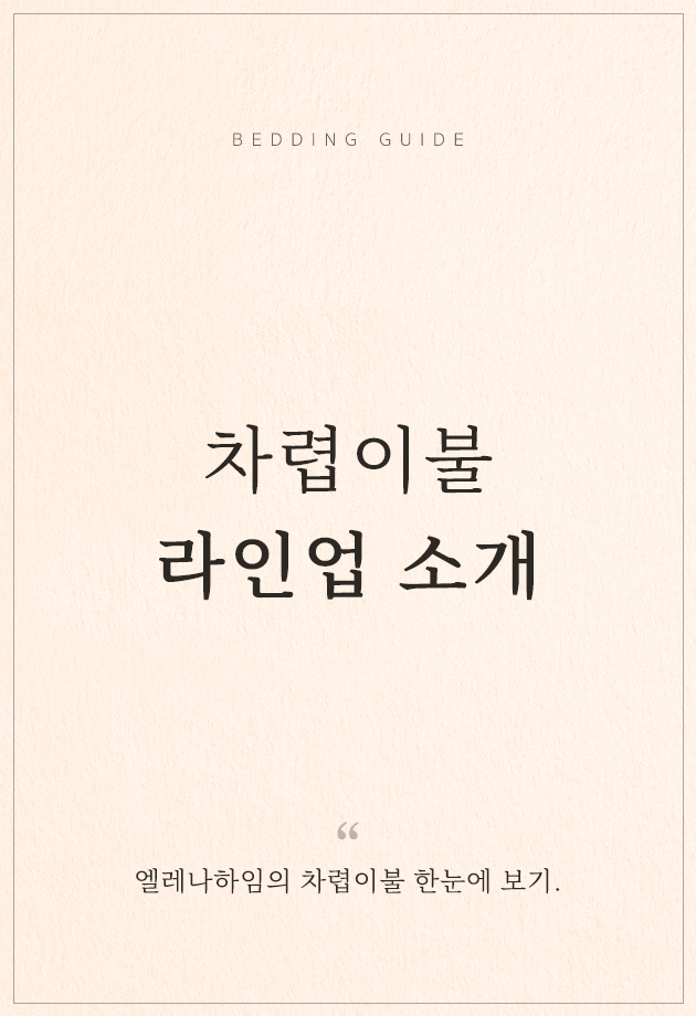 ̺ ξ Ұ