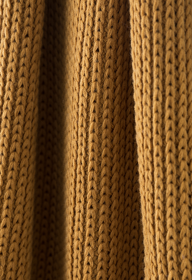  Ʈ Ŷ |3÷|<br>ũ