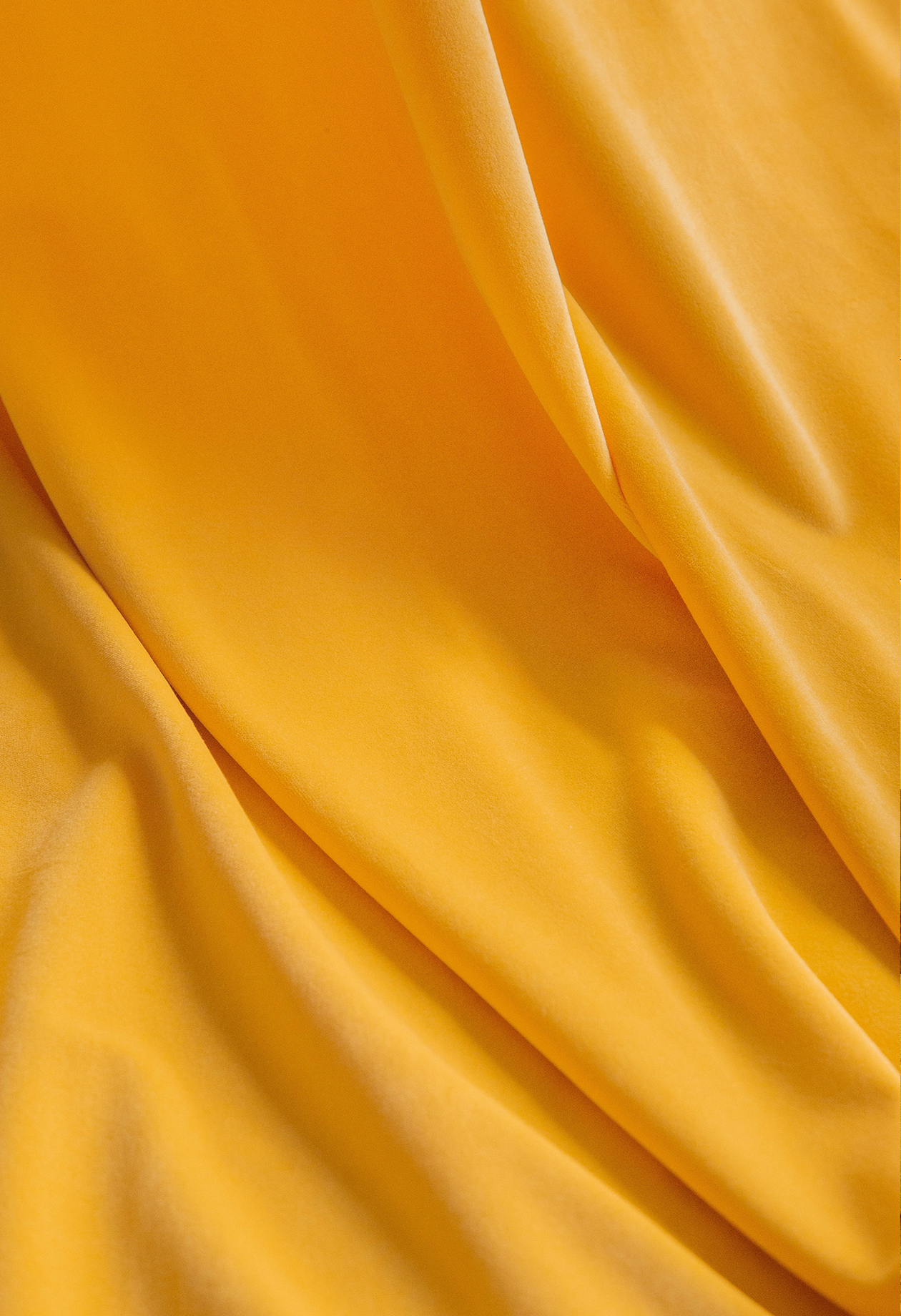 SAFFRON YELLOW  Ŀư<br>, ǳ, ܿ