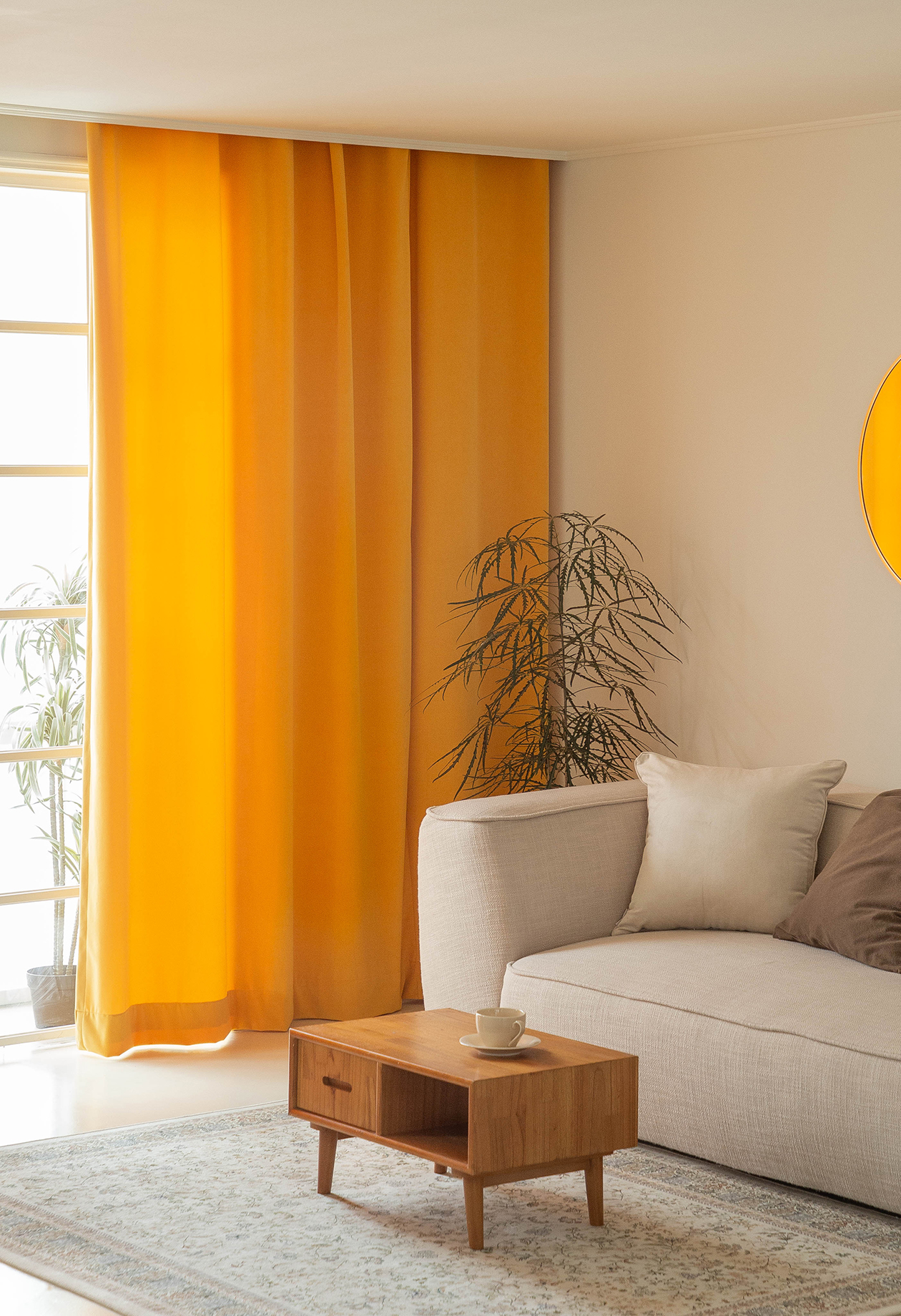 SAFFRON YELLOW  Ŀư<br>, ǳ, ܿ