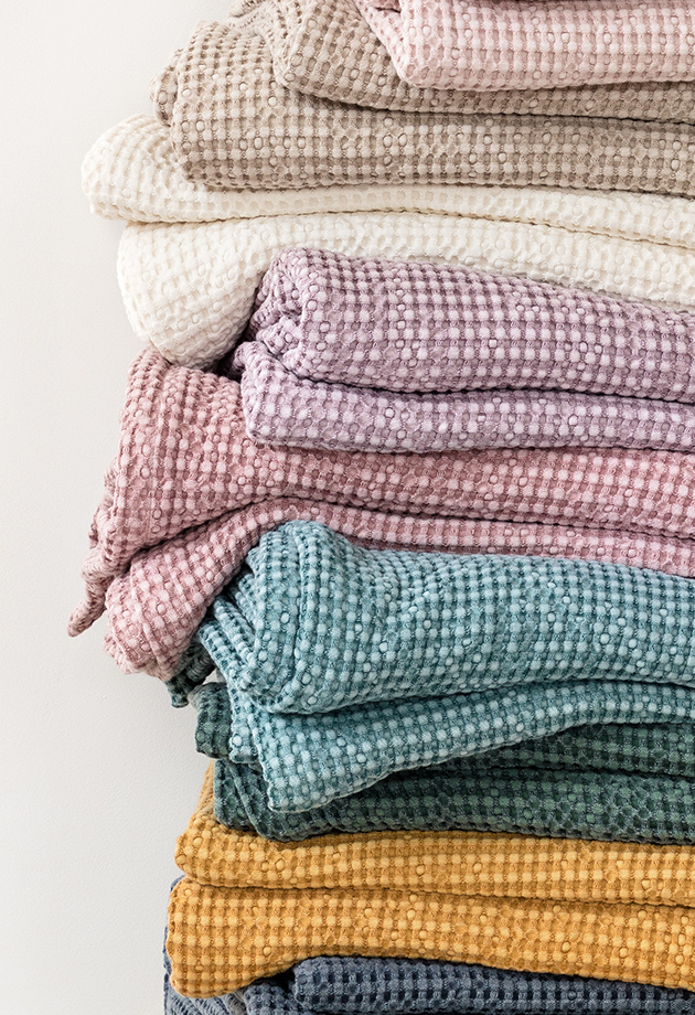   ̺   |12color| <br>ޡư