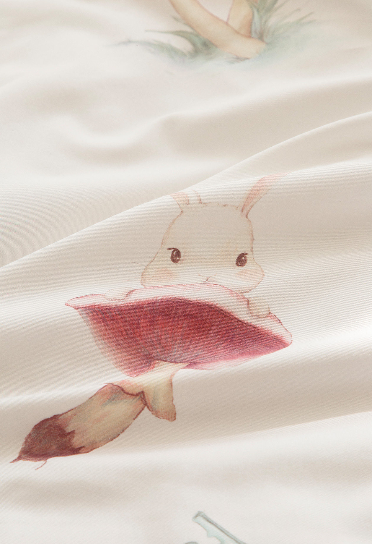   Ű ħ |ũ ȭƮ|<br>ޡư